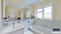 Images for Caldecot Avenue, Cheshunt, Hertfordshire