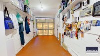 Images for Caldecot Avenue, Cheshunt, Hertfordshire