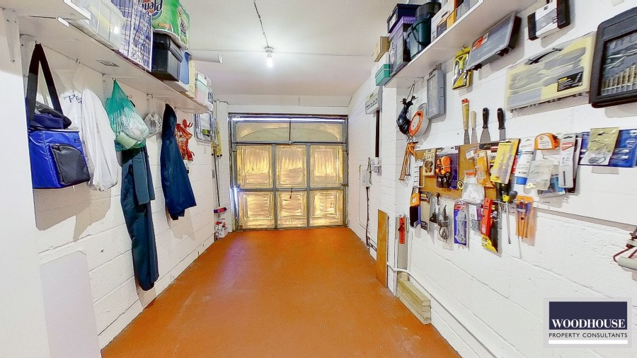 Images for Caldecot Avenue, Cheshunt, Hertfordshire EAID:3131305421 BID:11055924