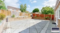Images for Caldecot Avenue, Cheshunt, Hertfordshire