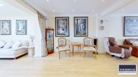 Images for Caldecot Avenue, Cheshunt, Hertfordshire