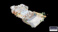 Images for Caldecot Avenue, Cheshunt, Hertfordshire