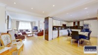 Images for Caldecot Avenue, Cheshunt, Hertfordshire
