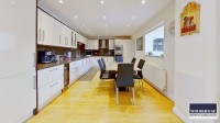 Images for Caldecot Avenue, Cheshunt, Hertfordshire