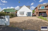 Images for Jones Road, Goffs Oak, Hertfordshire