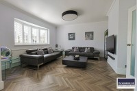 Images for Jones Road, Goffs Oak, Hertfordshire