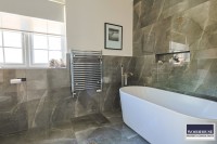 Images for Jones Road, Goffs Oak, Hertfordshire