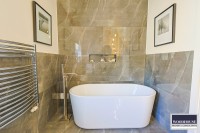 Images for Jones Road, Goffs Oak, Hertfordshire