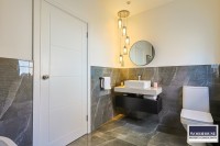 Images for Jones Road, Goffs Oak, Hertfordshire