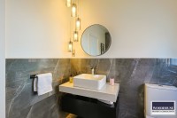 Images for Jones Road, Goffs Oak, Hertfordshire