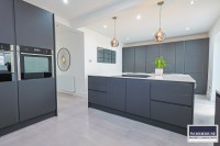 Images for Jones Road, Goffs Oak, Hertfordshire