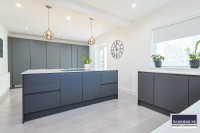 Images for Jones Road, Goffs Oak, Hertfordshire