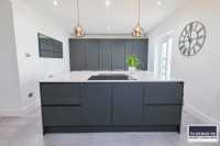 Images for Jones Road, Goffs Oak, Hertfordshire