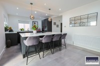 Images for Jones Road, Goffs Oak, Hertfordshire