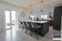 Images for Jones Road, Goffs Oak, Hertfordshire