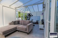 Images for Jones Road, Goffs Oak, Hertfordshire