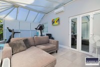 Images for Jones Road, Goffs Oak, Hertfordshire
