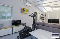 Images for Jones Road, Goffs Oak, Hertfordshire