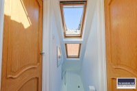 Images for Jones Road, Goffs Oak, Hertfordshire