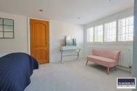 Images for Jones Road, Goffs Oak, Hertfordshire