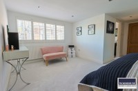 Images for Jones Road, Goffs Oak, Hertfordshire