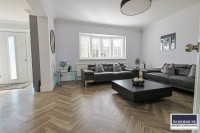 Images for Jones Road, Goffs Oak, Hertfordshire