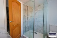Images for Jones Road, Goffs Oak, Hertfordshire