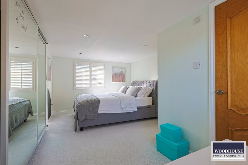Images for Jones Road, Goffs Oak, Hertfordshire EAID:3131305421 BID:11055924