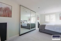 Images for Jones Road, Goffs Oak, Hertfordshire