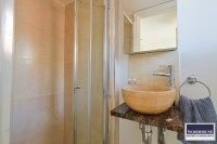 Images for Jones Road, Goffs Oak, Hertfordshire