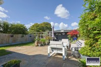 Images for Jones Road, Goffs Oak, Hertfordshire