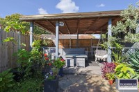 Images for Jones Road, Goffs Oak, Hertfordshire