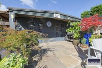 Images for Jones Road, Goffs Oak, Hertfordshire