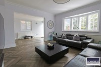 Images for Jones Road, Goffs Oak, Hertfordshire