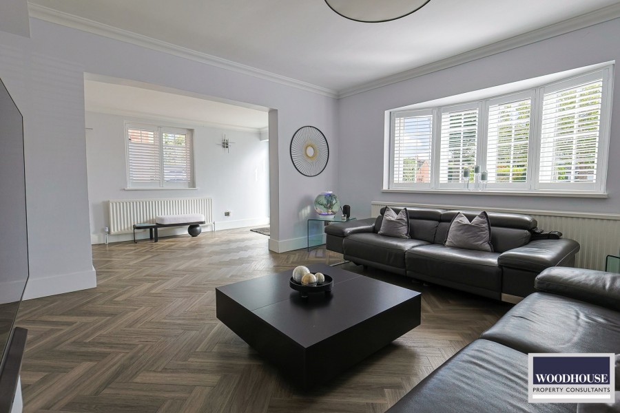 Images for Jones Road, Goffs Oak, Hertfordshire EAID:3131305421 BID:11055924