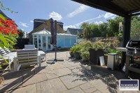 Images for Jones Road, Goffs Oak, Hertfordshire