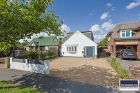 Images for Jones Road, Goffs Oak, Hertfordshire