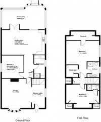 Images for Jones Road, Goffs Oak, Hertfordshire