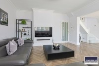 Images for Jones Road, Goffs Oak, Hertfordshire