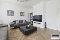 Images for Jones Road, Goffs Oak, Hertfordshire