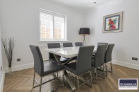 Images for Jones Road, Goffs Oak, Hertfordshire
