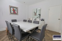 Images for Jones Road, Goffs Oak, Hertfordshire