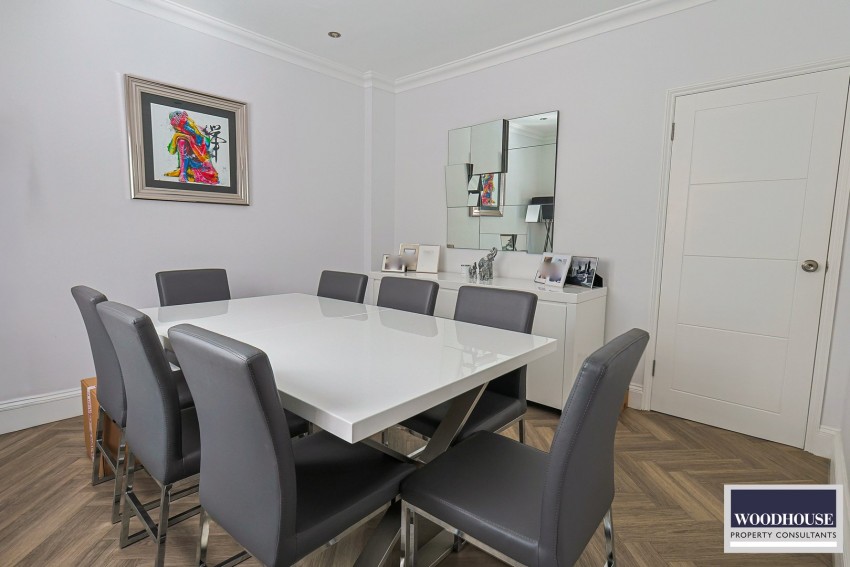 Images for Jones Road, Goffs Oak, Hertfordshire EAID:3131305421 BID:11055924