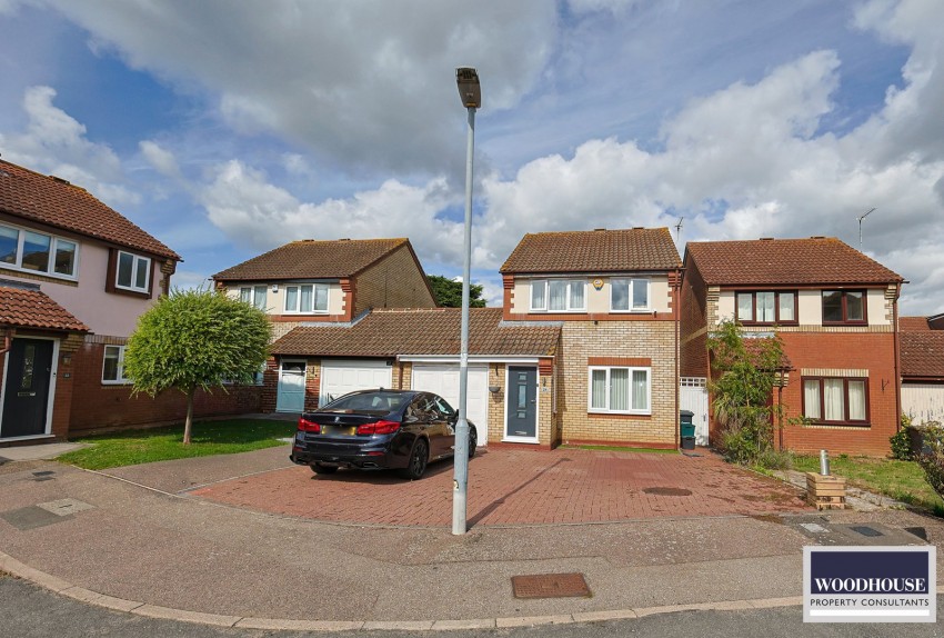 Images for Cassandra Gate, Cheshunt, Hertfordshire EAID:3131305421 BID:11055924