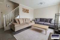 Images for Cassandra Gate, Cheshunt, Hertfordshire
