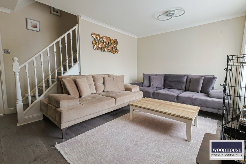 Images for Cassandra Gate, Cheshunt, Hertfordshire EAID:3131305421 BID:11055924