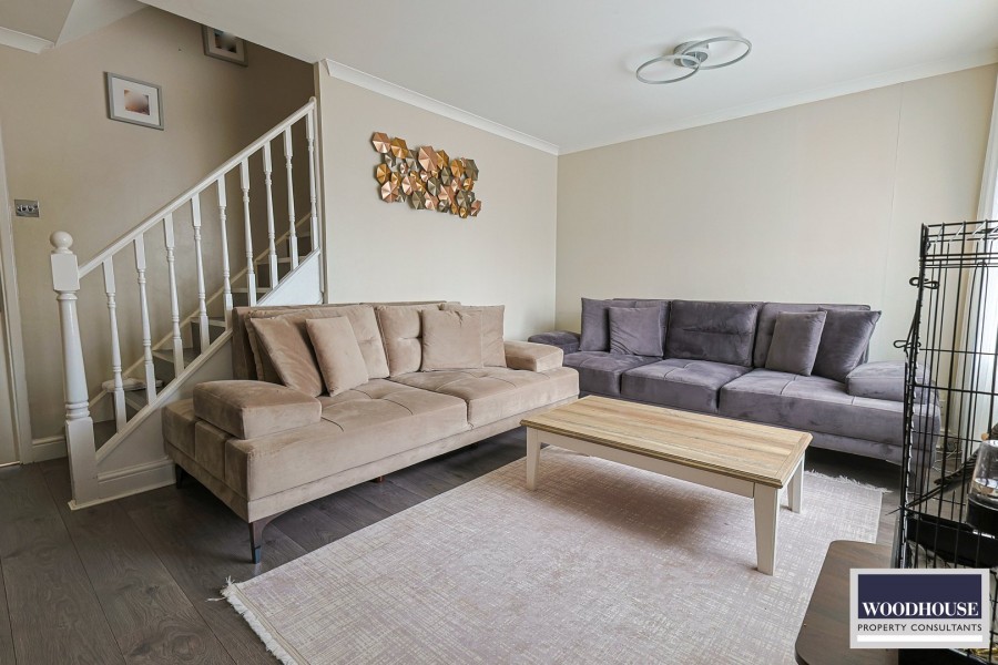 Images for Cassandra Gate, Cheshunt, Hertfordshire EAID:3131305421 BID:11055924