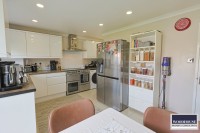 Images for Cassandra Gate, Cheshunt, Hertfordshire