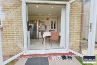 Images for Cassandra Gate, Cheshunt, Hertfordshire