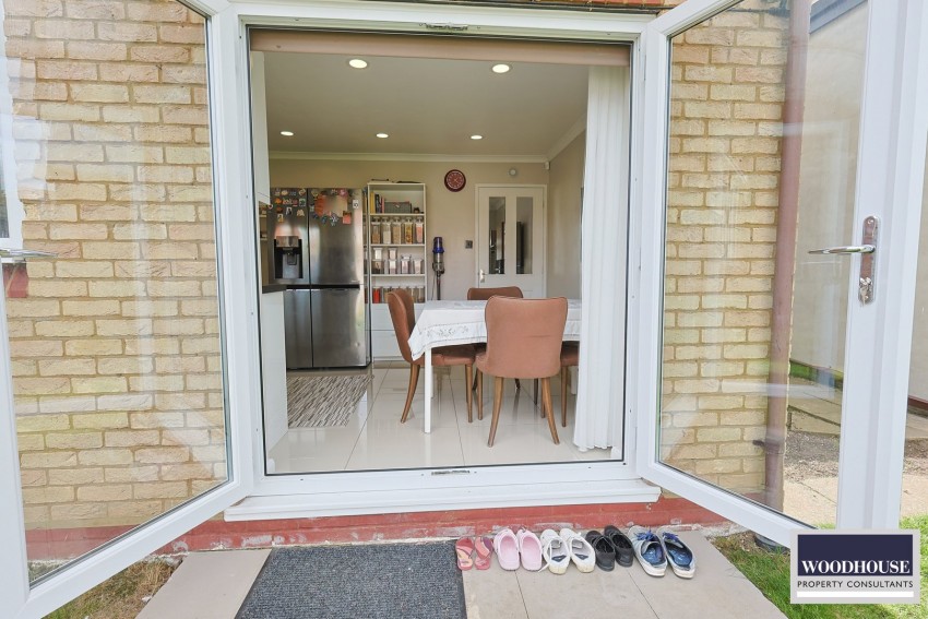 Images for Cassandra Gate, Cheshunt, Hertfordshire EAID:3131305421 BID:11055924